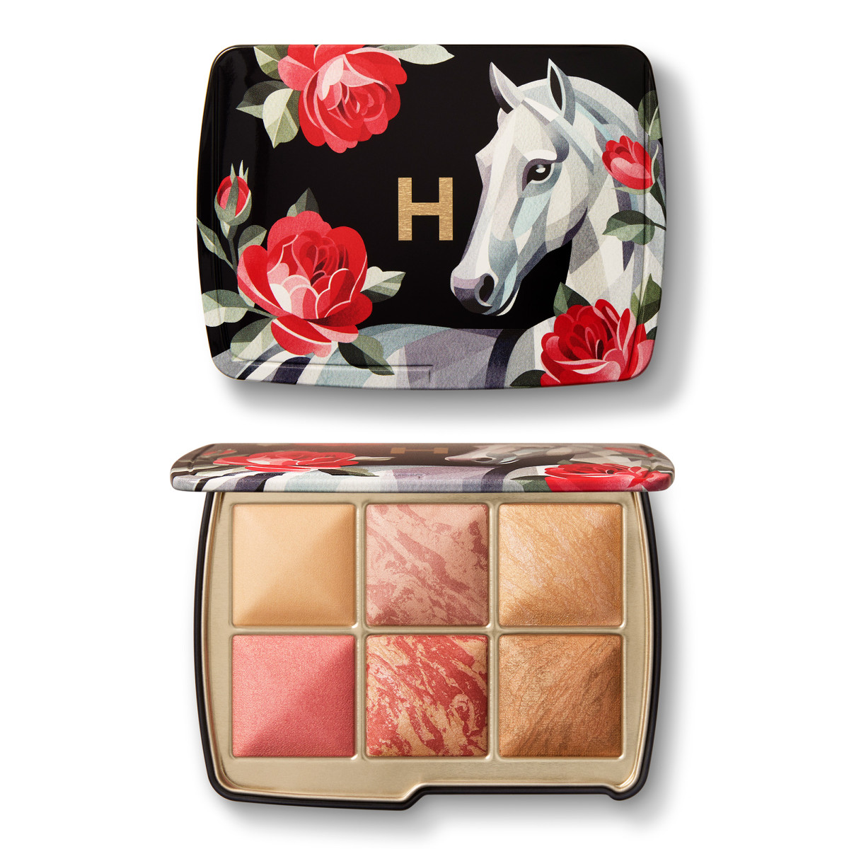 hourglass_lighting edit Sephora